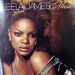 Leela James, Music
