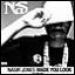 Nas, Made You Look