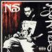 Nas, One mic