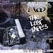 Nas, The Lost Tapes