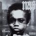 Nas, Illmatic (10th Anniv. Platinum Edition)