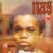 Nas, Illmatic