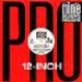 Nine, Ova Confident - Darc Mass Remix