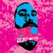 Nino Moschella, The Real Better Believe EP