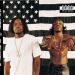 Outkast, Stankonia