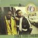 Pete Rock & CL Smooth, Take You There