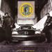 Pete Rock & CL Smooth, Mecca And The Soul Brother