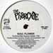 Pharcyde, Soul Flower Remixes