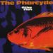 Pharcyde, Otha Fish