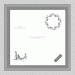 Piano Overlord, The Singles Collection 03-05