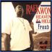 Raekwon, Heaven & Hell