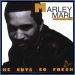 Marley Marl, He Cuts So Fresh