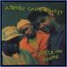 A Tribe Called Quest, Check The Rhime