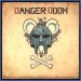 Danger Doom, The Mouse And The Mask