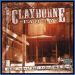 Clayborne Family, Clayborne Family