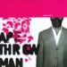 Ape Throwman, Ape Throwman