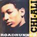 Chi-Ali, Roadrunner