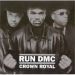 Run-D.M.C., Crown Royal