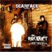 Scarface presents The Product, One Hunnid