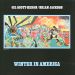 Gil Scott-Heron, Winter In America