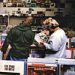 DJ Shadow, Excessive Ephemera