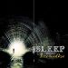Sleep (Oldominion), Say Goodbye
