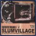 Slum Village, Fantastic Vol. 2