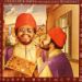 Lonnie Liston Smith, Renaissance