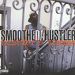 Smoothe Da Hustler, Hustler's Theme