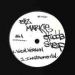Biz Markie, Studda Step