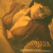 Syleena Johnson, Hypnotic