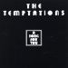 The Temptations, Song For You