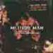 Method Man, Judgement Day