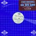 Tony Sunshine, Oh My God - Green Lantern Remix