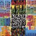 A Tribe Called Quest, People's Instinctive Travels & The Paths Of Rhythm