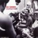 Ike Turner & The Kings Of Rhythm, A Black Man's Soul