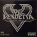 Def Jam Vendetta, CNN feat. M.O.P. 