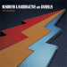 Busdriver & Radioinactive with Daedelus, The Weather
