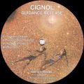 Cignol, Guidance Release (2026 Repress)