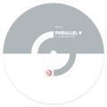 Parallel 9, Dominus (Repress)