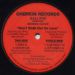 Gallifré Featuring Mondeé Oliver , Don't Walk Out On Love
