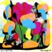 Alex Nut Pres. Sum Of Its Parts, The Message EP